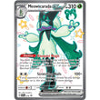 PKM [SVP-078] Meowscarada ex