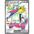 PKM [SVP-081] Skeledirge ex