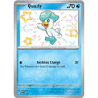 PKM [SVP-082] Quaxly