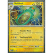 PKM [SVP-094] Bellibolt