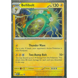 PKM [SVP-094] Bellibolt