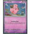 PKM [SVP-095] Cleffa