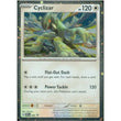 PKM [SVP-096] Cyclizar