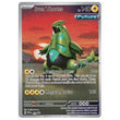 PKM [SVP-098] Iron Thorns (Pokemon Center)