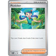 PKM [SVP-114] Picnicker
