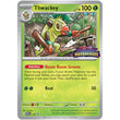 PKM [SVP-115] Thwackey