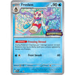 PKM [SVP-117] Froslass