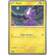 PKM [SVP-119] Toxel