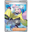 PKM [SVP-124] Iono