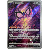 PKM [SVP-129] Pecharunt (Pokemon Center Exclusive)