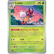 PKM [SVP-133] Ledian