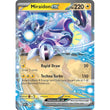 PKM [SVP-143] Miraidon ex