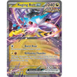 PKM [SVP-145] Raging Bolt ex