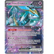 PKM [SVP-146] Iron Crown ex
