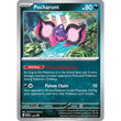 PKM [SVP-149] Pecharunt