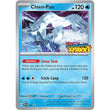 PKM [SVP-152] Chien-Pao