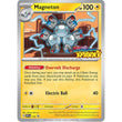 PKM [SVP-153] Magneton