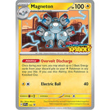 PKM [SVP-153] Magneton