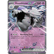 PKM [SVP-162] Houndstone ex