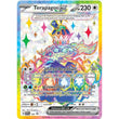 PKM [SVP-165] Terapagos ex