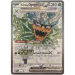 PKM [SVP-166] Teal Mask Ogerpon ex