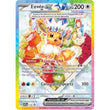 PKM [SVP-174] Eevee ex