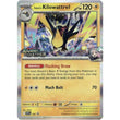 PKM [SVP-182] Iono's Kilowattrel (Prerelease)