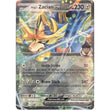 PKM [SVP-193] Hop's Zacian ex
