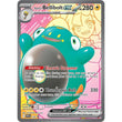 PKM [SVP-194] Iono's Bellibolt ex