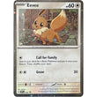 PKM [SVP-200] Eevee