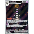 PKM [SVP-211] Gothitelle