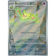 PKM [SVP-212] Reuniclus