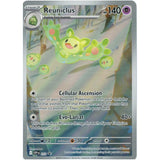 PKM [SVP-212] Reuniclus