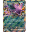 PKM [SVP-217] Team Rocket's Nidoking ex