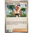 PKM [SVP-219] Black Belt's Training