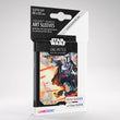 Star Wars Unlimited - Official Art Sleeves