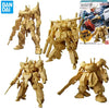 Bandai Gundam Artifact Series 5 Blind Box *Final Sale*