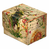 Ultimate Guard: Sidewinder 100+ MTG "Bloomburrow"