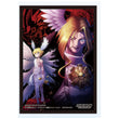 Digimon Card Game Official Sleeves 2025 Ver. 1