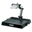 Tamiya 74064 Work Stand w/Magnify Lens