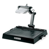 Tamiya 74064 Work Stand w/Magnify Lens