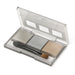 87123 - Set F (TITANIUM/ LIGHT GUN METAL/COPPER)