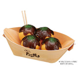 Bandai Megahouse Katai Puzzle - Takoyaki