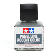 Tamiya Panel Accent Color
