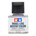 87189 - Light Gray