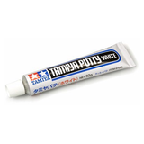 Tamiya Putty (White)