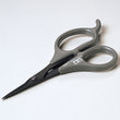Tamiya 74031 Decal Scissors