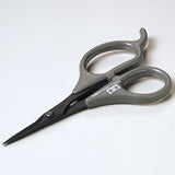 Tamiya 74031 Decal Scissors