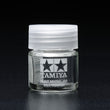 Tamiya 81044 Paint Mixing Jar Mini (Round)