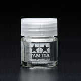 Tamiya 81044 Paint Mixing Jar Mini (Round)